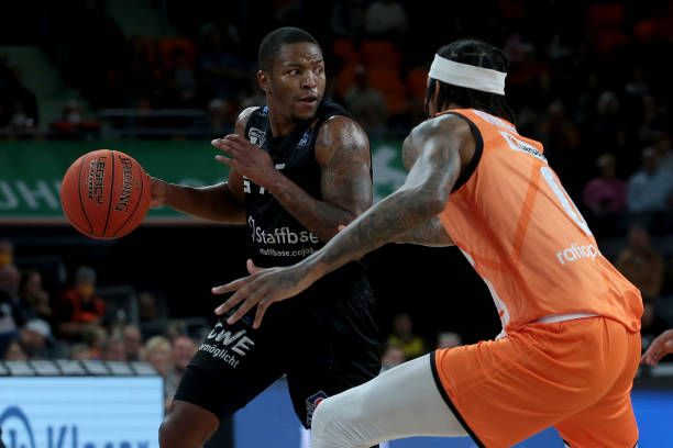 尔特人与篮 尔特人与篮