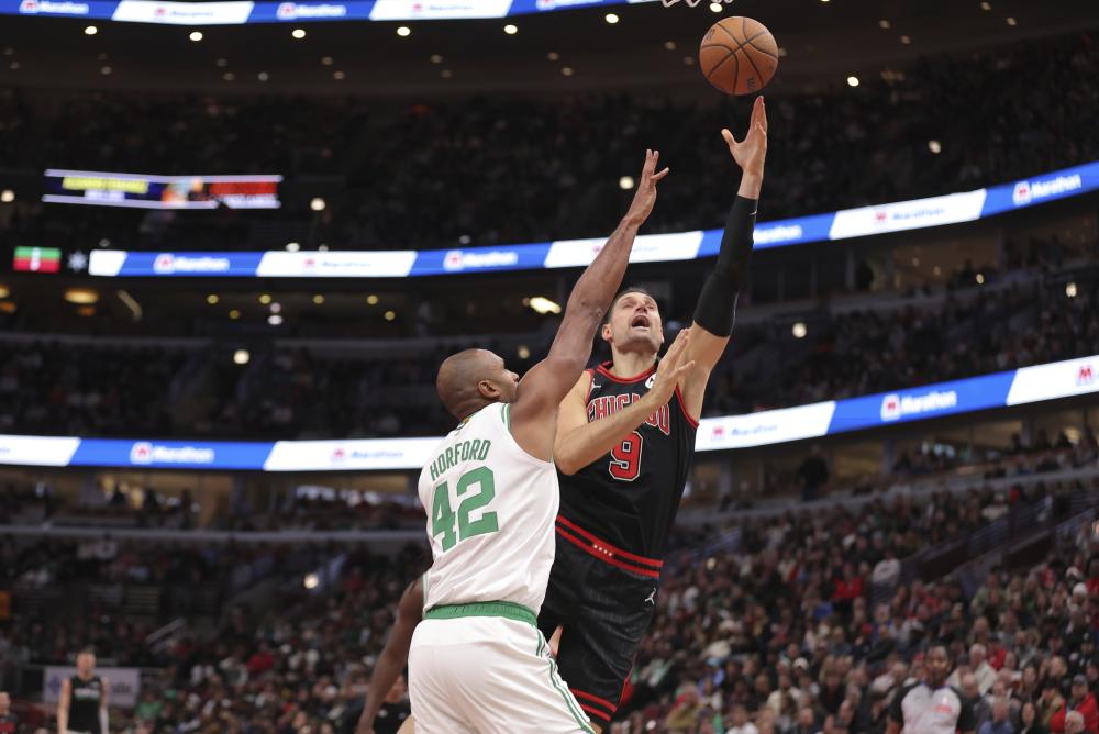 阵容深度质 阵容深度质