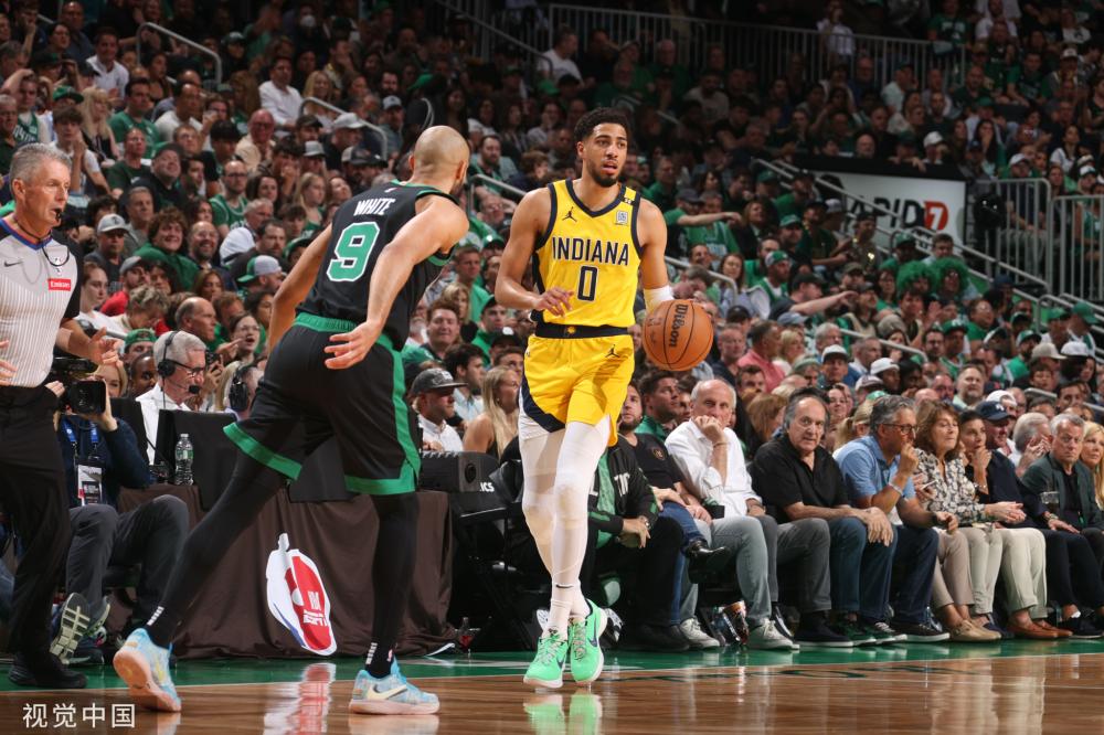 是在长期腰 是在长期腰