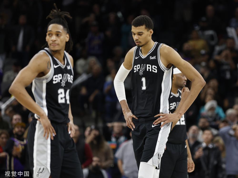 体育管理单 体育管理单