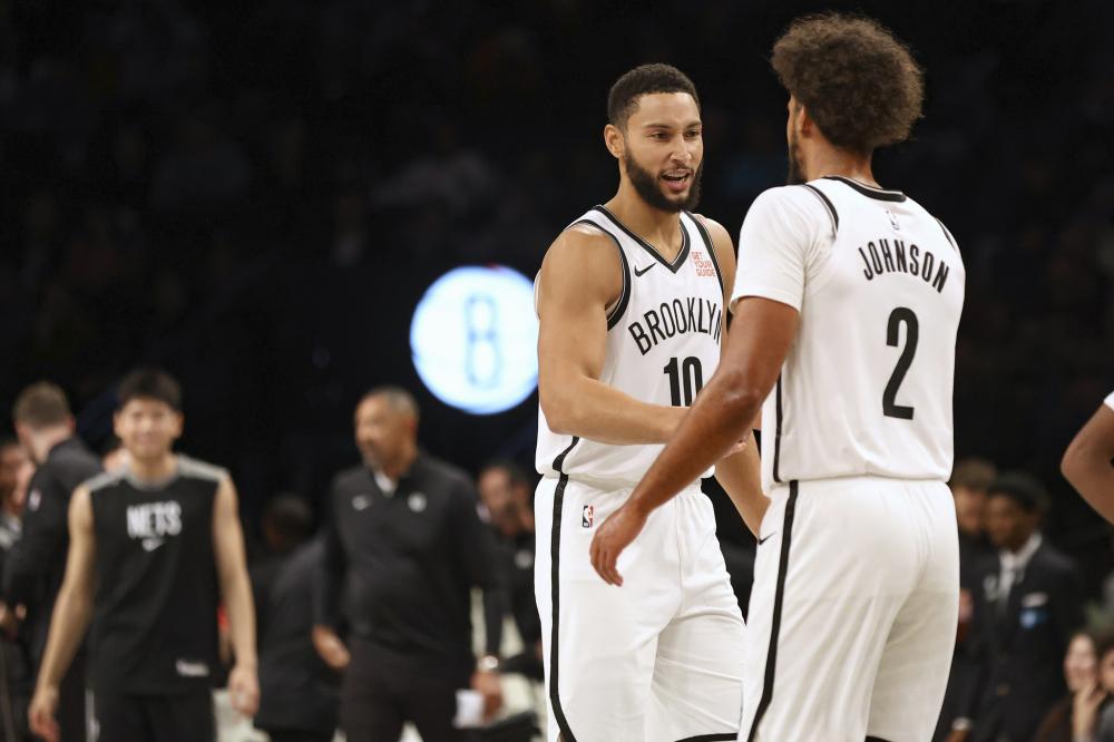 小范围对抗 小范围对抗