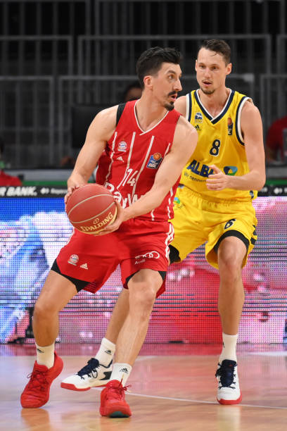 你要加吗 你要加吗