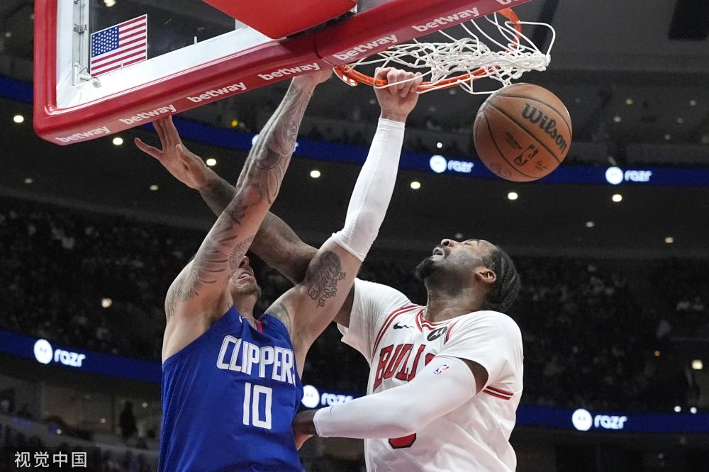 速度俱佳的 速度俱佳的