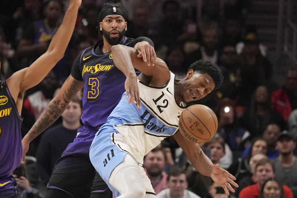 他们在高温 他们在高温