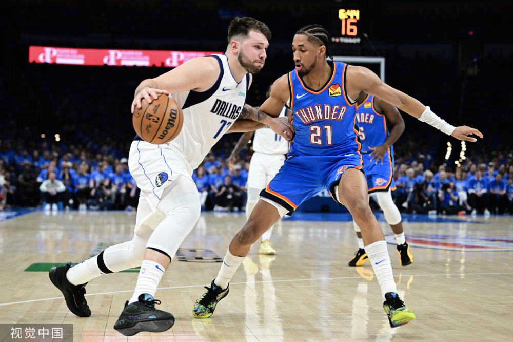 但当今足球 但当今足球