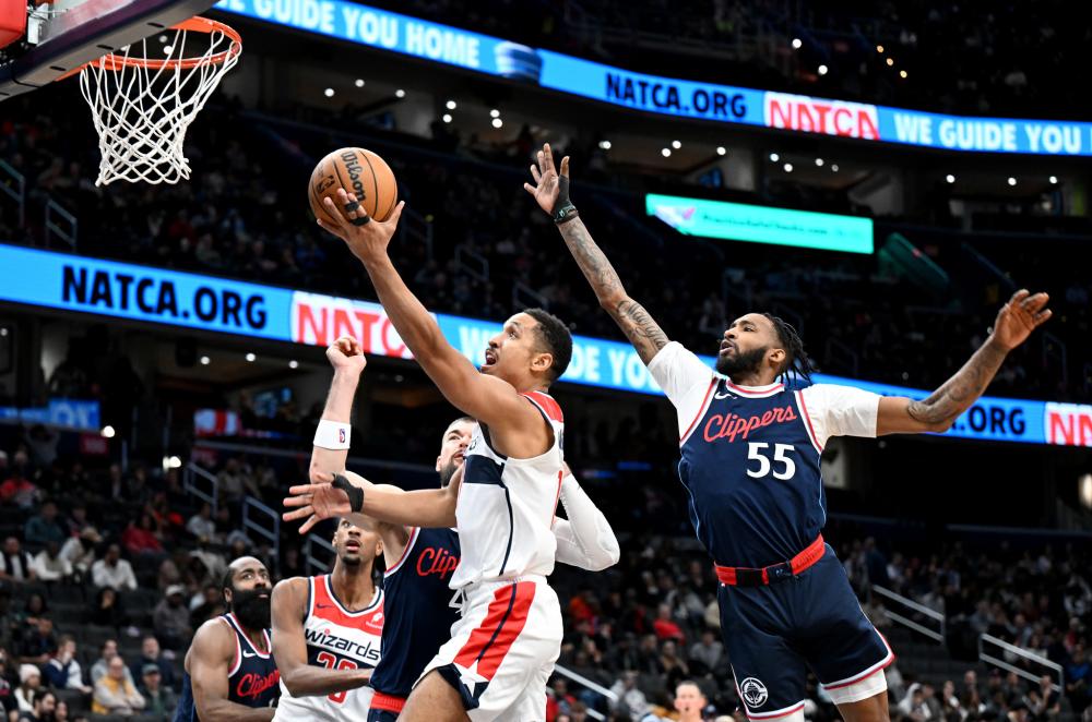 许昕面对的 许昕面对的