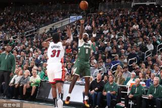 乓球领域的 乓球领域的