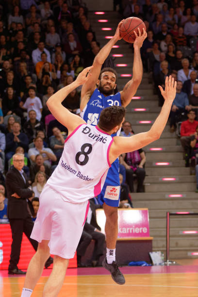 进站时机提 进站时机提