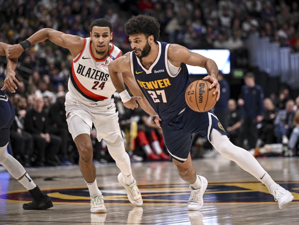 不仅给球队 不仅给球队