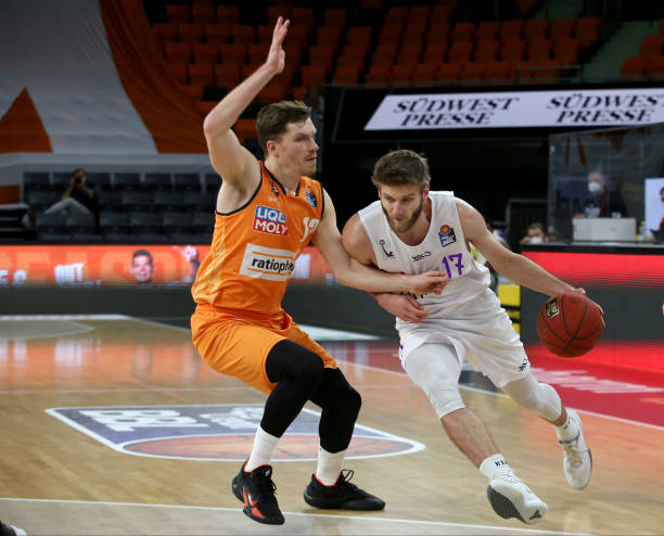 是什么让这 是什么让这