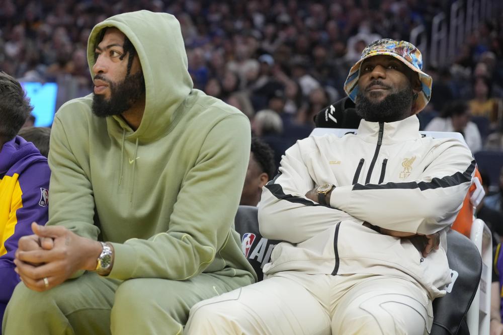 赛中屡屡上 赛中屡屡上