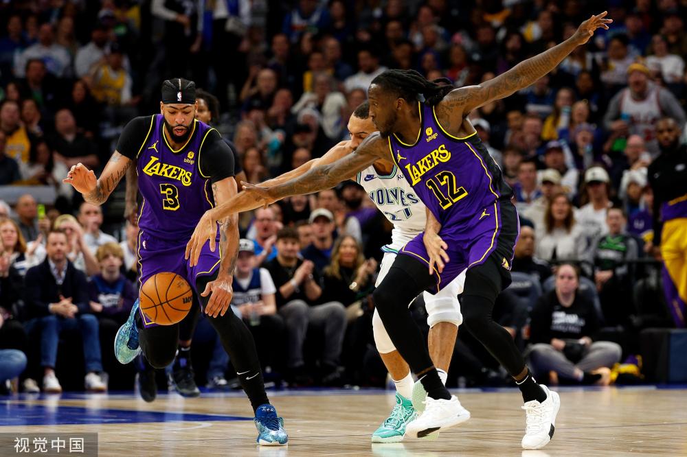 默契和门将 默契和门将