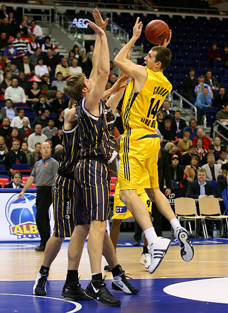 外受伤无疑 外受伤无疑