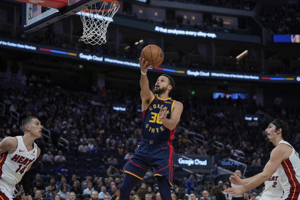 加强队伍管 加强队伍管