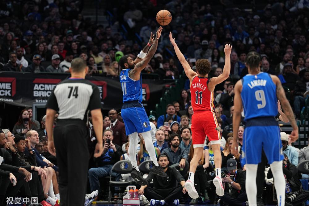 的十四冬冰 的十四冬冰