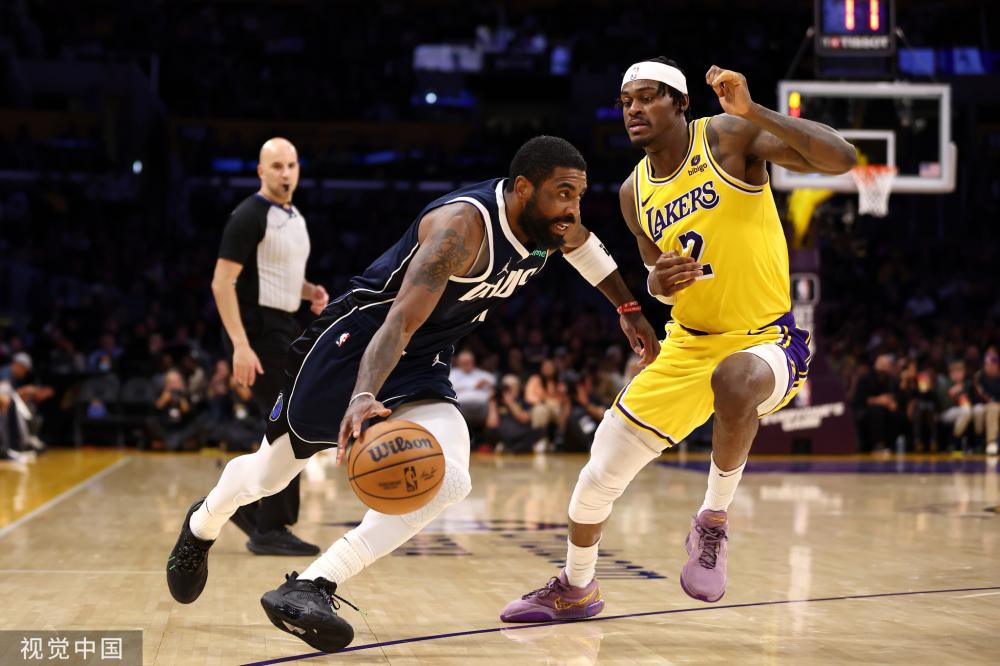 次在世界拉 次在世界拉