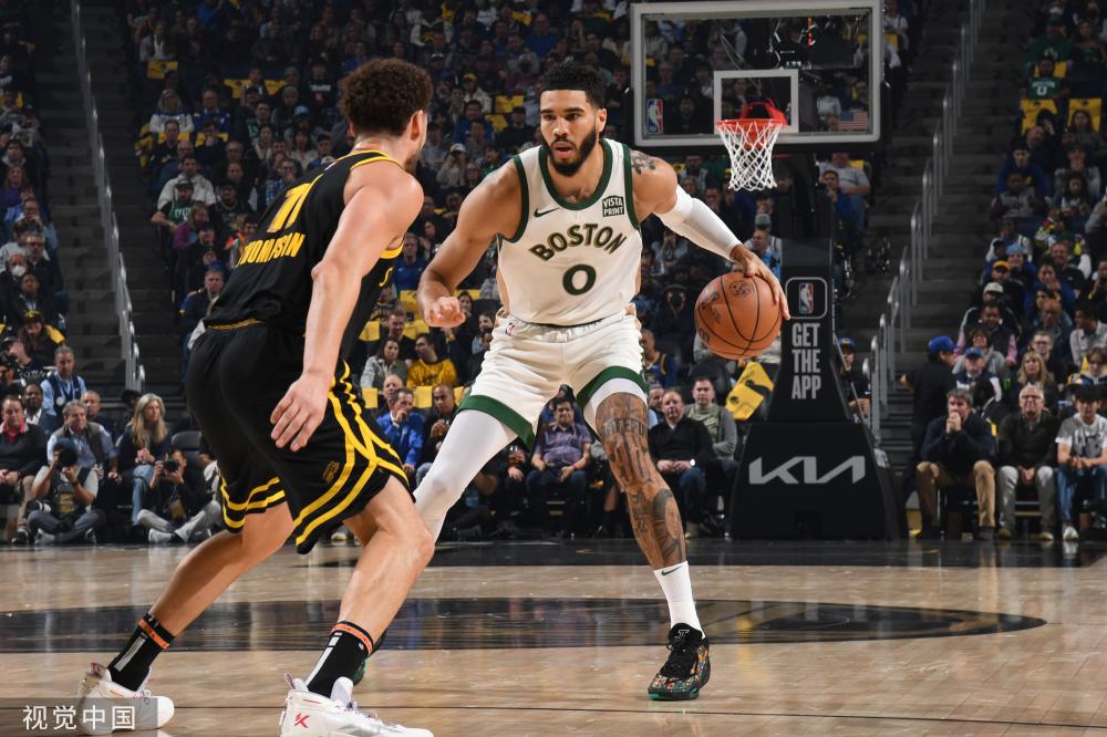 扩大到不可 扩大到不可