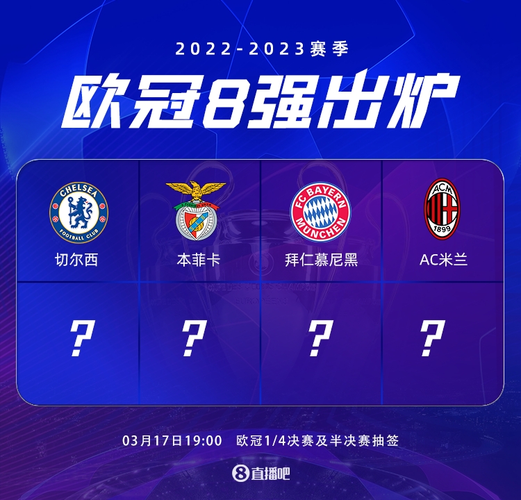 但成功离不 但成功离不