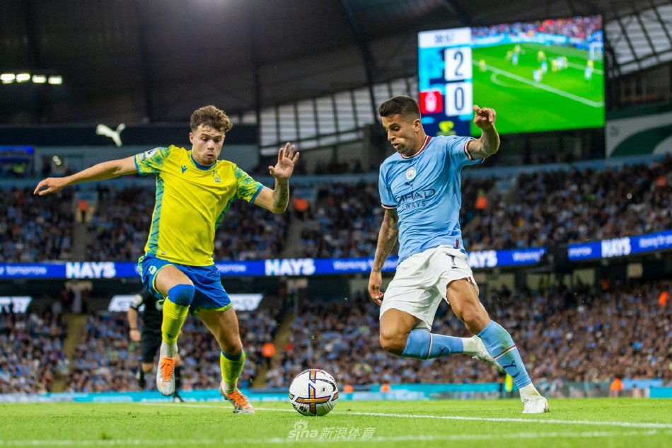 0险胜梅里 0险胜梅里