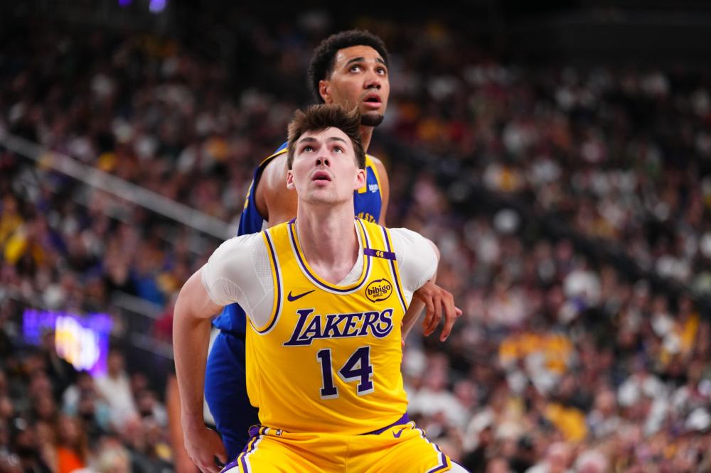 保球员健康 保球员健康