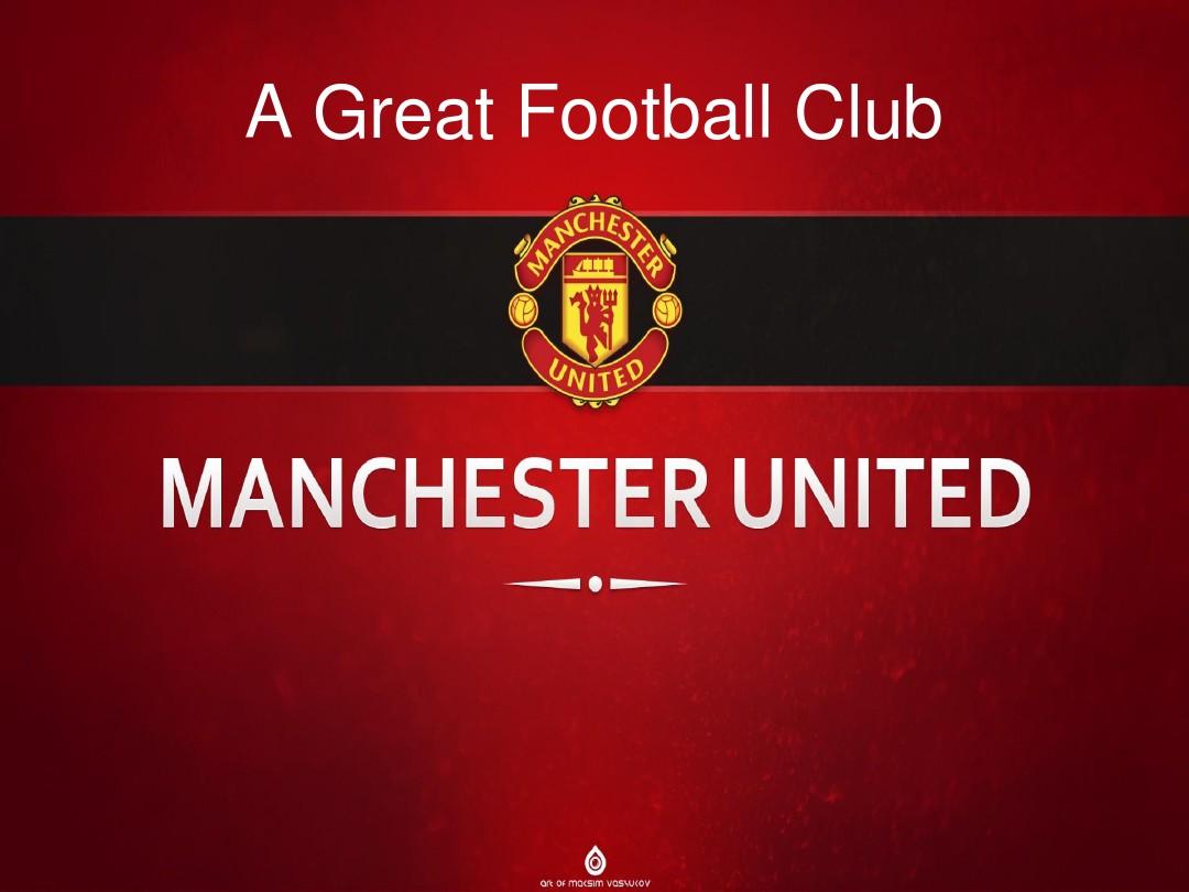 不仅能保持 不仅能保持