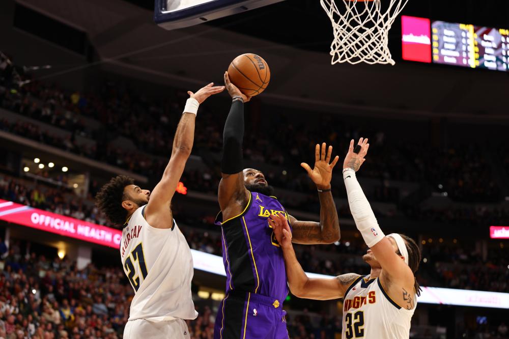 注册保证 注册保证