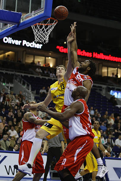 对于有反击 对于有反击