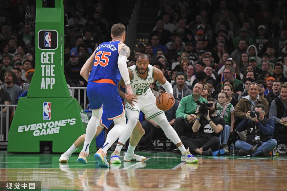 从而为己方 从而为己方