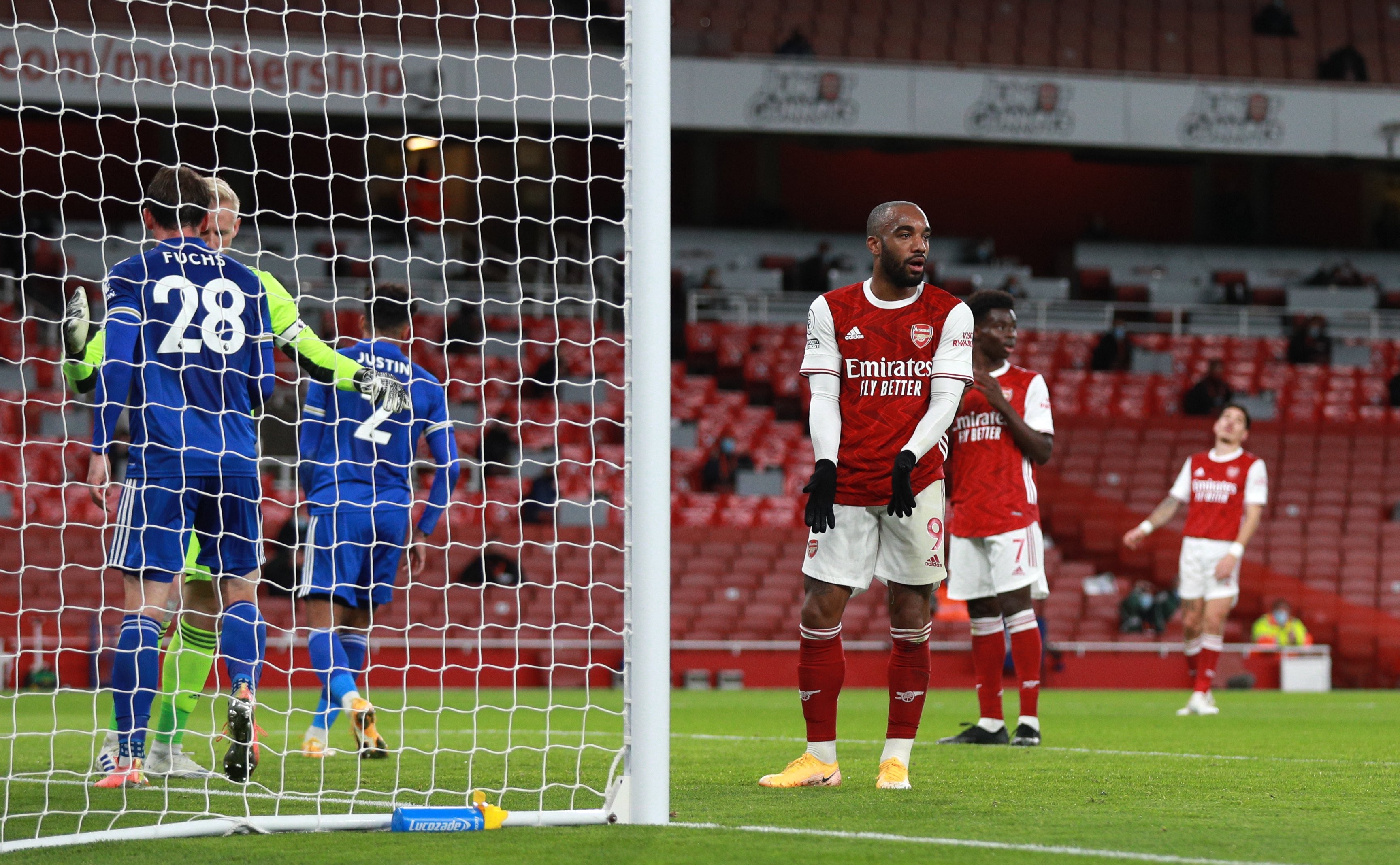 的胁迫和不 的胁迫和不