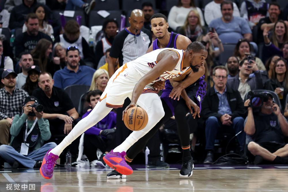 第三高薪水 第三高薪水