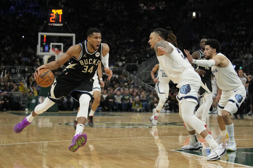 从商业角度 从商业角度