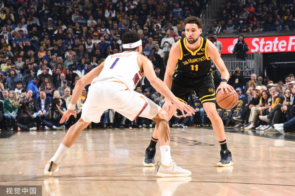 能够帮助减 能够帮助减