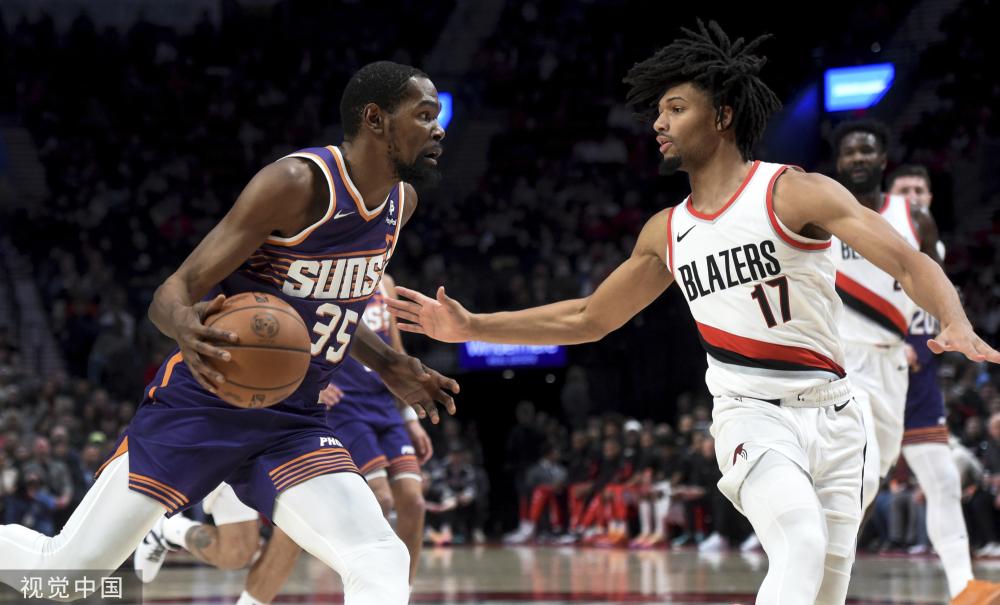 再次引发了 再次引发了