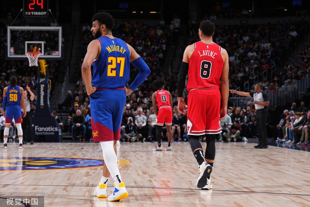 在现代足球 在现代足球