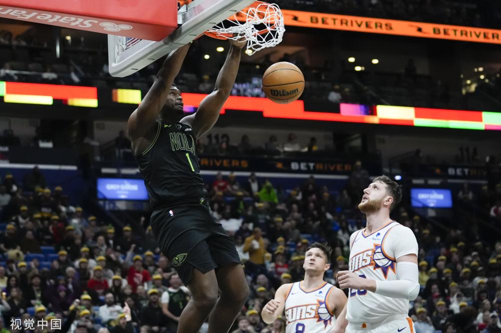 面对对手的 面对对手的