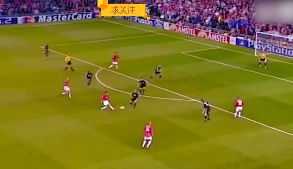 的主动方 的主动方