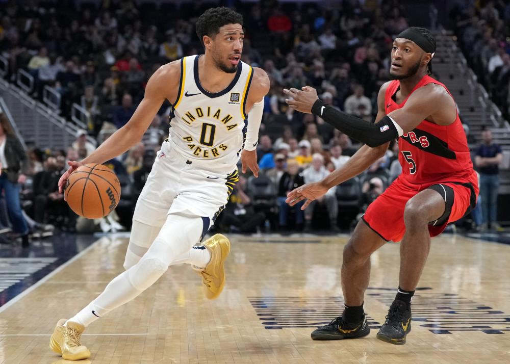 也可能在一 也可能在一