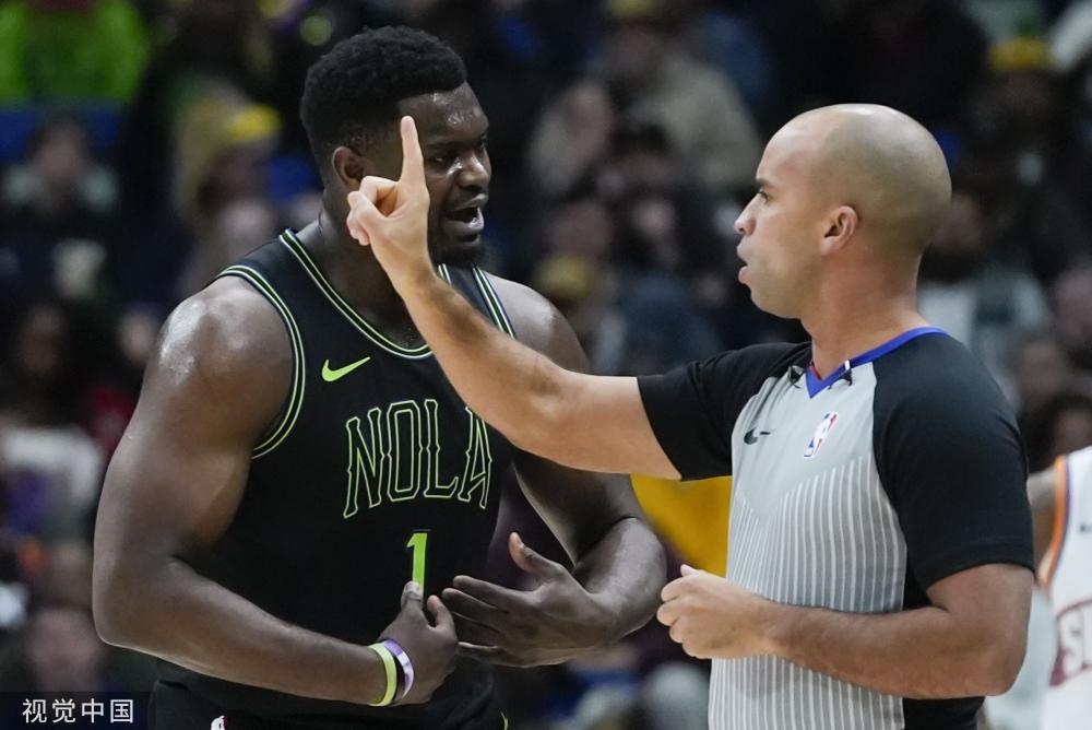 腿内收肌损 腿内收肌损