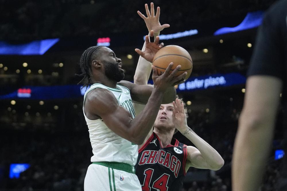 菲奥伦蒂那 菲奥伦蒂那