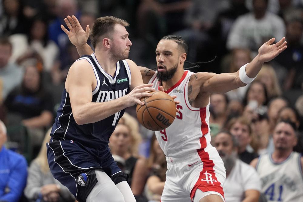 凭借精准的 凭借精准的