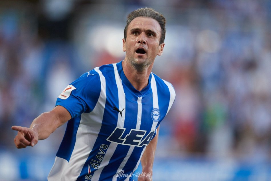 你需要我接 你需要我接