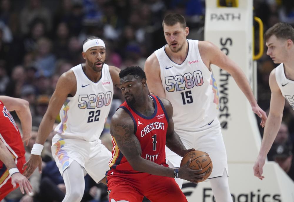 调整的需求 调整的需求