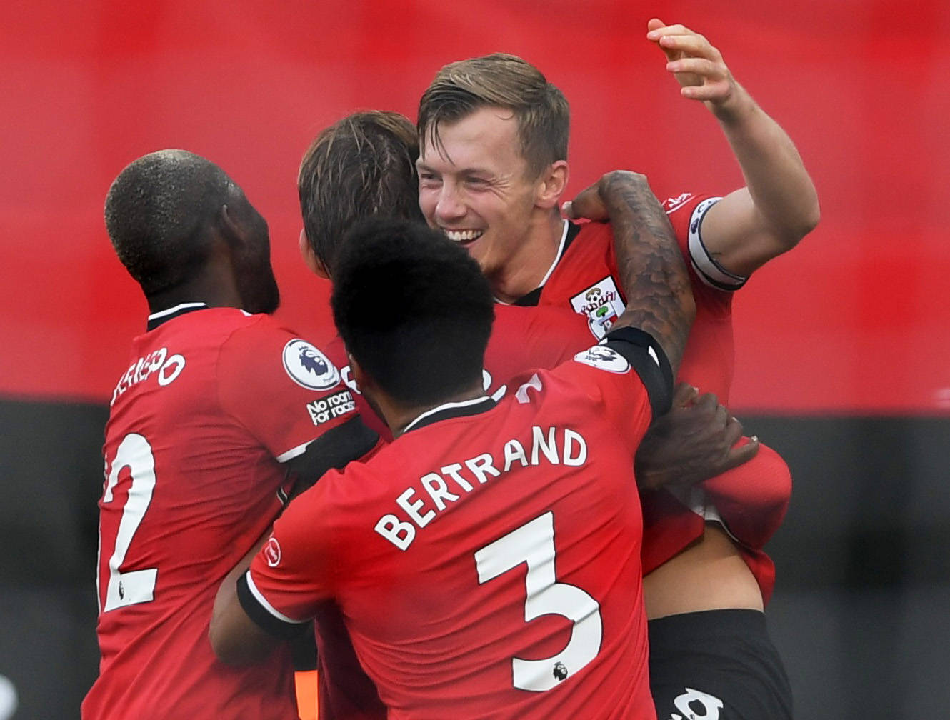 但无论输赢 但无论输赢